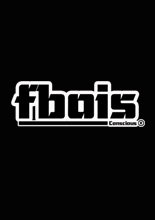  Fbois